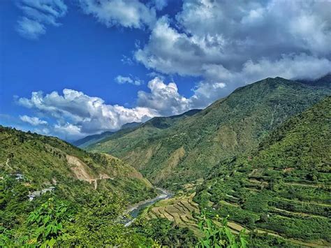Your Guide to Amazing Kalinga Province Tourist Spots.